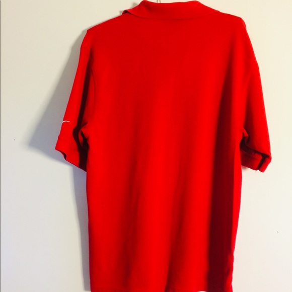 Men’s Nautica Polo - Picture 12 of 12